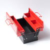 Toolbox